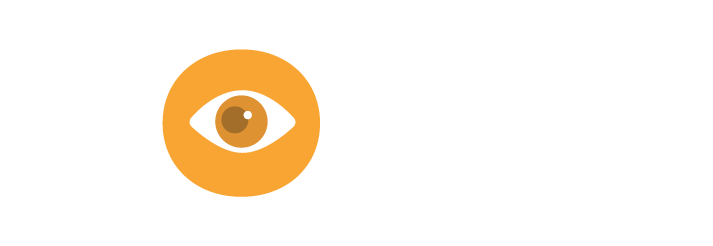 Porta_Logotipo-letras-bcas-negativo